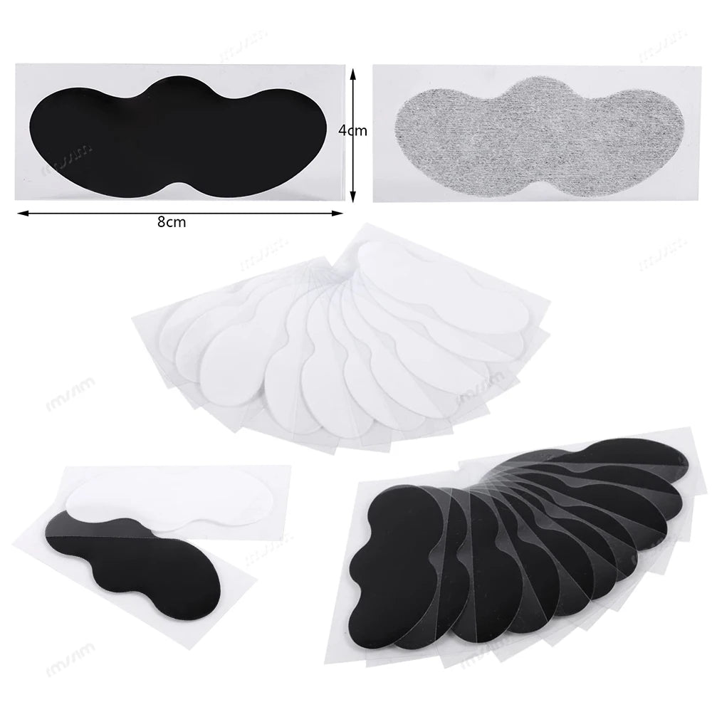 Blackhead Remover Nasal Strips