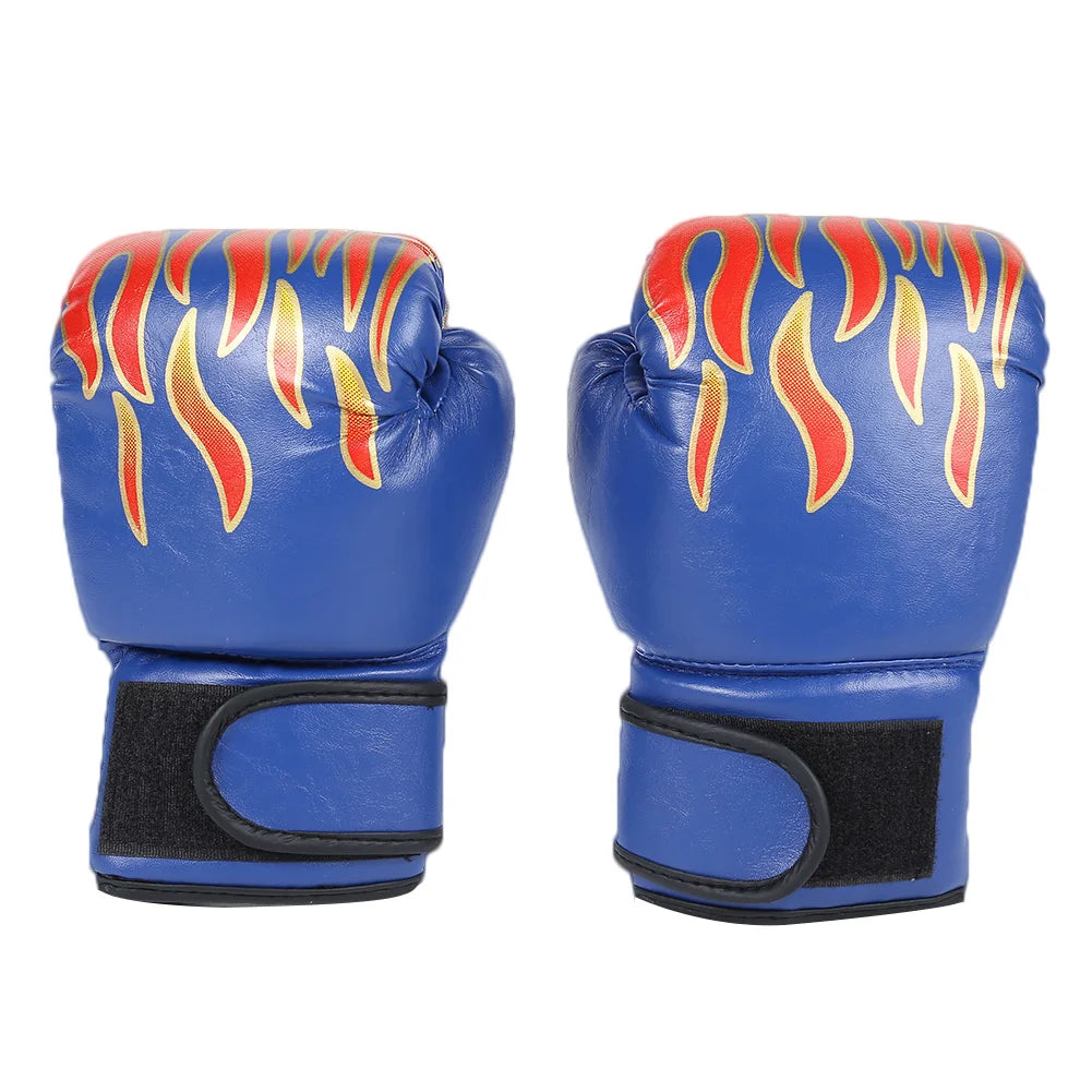 Bluetooth Boxing Trainer – Wall-Mounted Punch Target with Music