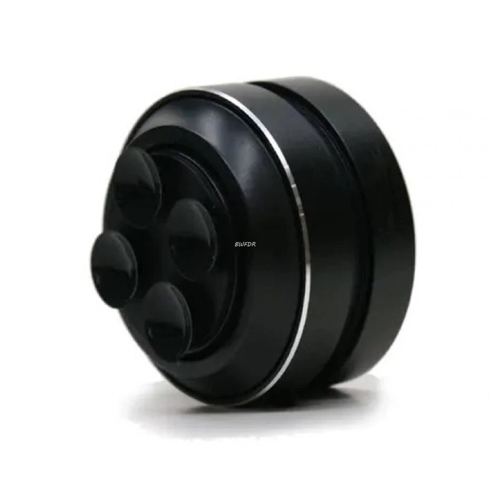 Hummingbird Bone Conduction Speaker