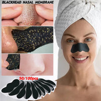 Blackhead Remover Nasal Strips