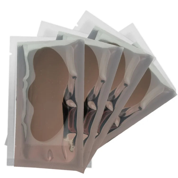 Blackhead Remover Nasal Strips