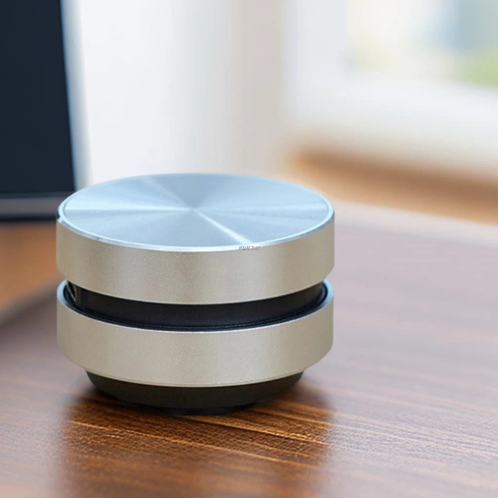 Hummingbird Bone Conduction Speaker