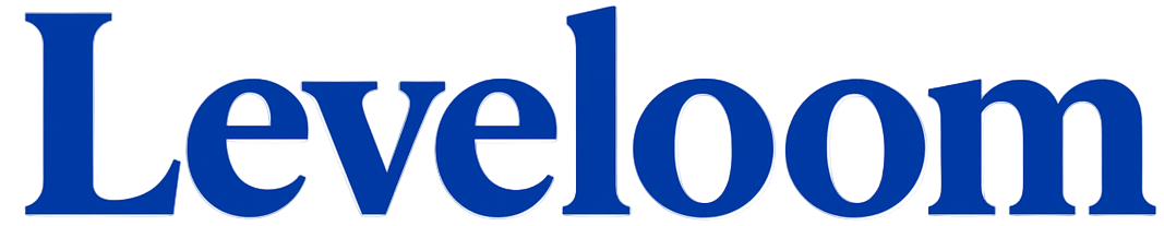 Leveloom