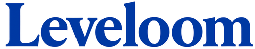 Leveloom