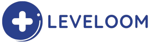 Leveloom