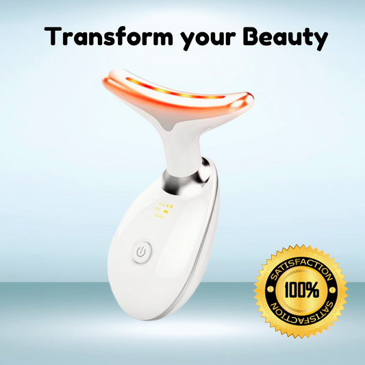 7-in-1 Facial Sculptor