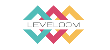 Leveloom